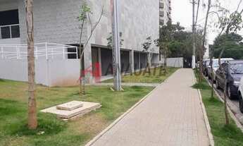 Imagem 4: Loja Comercial para locação, Jardim Londrina, São Paulo - LO0040