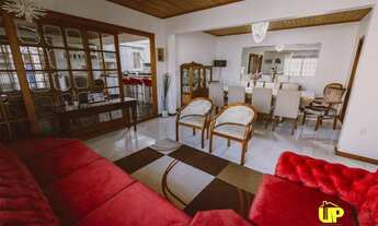 Imagem 5: Casa com 3 dormitórios à venda, 300 m² por R$ 750.000,00 - Areal - Pelotas/RS