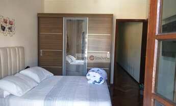 Imagem 7: SOBRADO NO BOSQUE DOS EUCALIPTOS