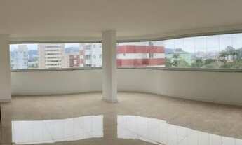 Imagem 3: APARTAMENTO no AMÉRICA com 3 quartos para VENDA, 194 m²