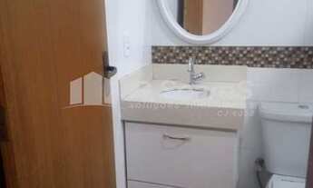 Imagem: Petrópolis - Apartamento Padrão - Castelanea