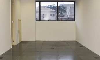 Imagem 5: SALA COMERCIAL NA SAÚDE!!!