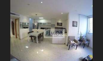 Imagem 3: Cobertura à venda, 147 m² por R$ 1.850.000,00 - Barra da Tijuca - Rio de Janeiro/RJ