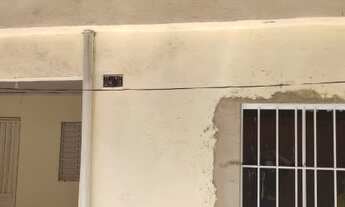 Imagem 3: Casa para venda tem 120 metros quadrados com 2 quartos em Samambaia Norte - Brasília - DF