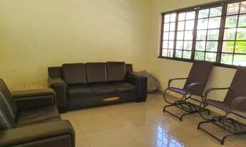 Imagem 4: Chácara + Oportunidade Financia..