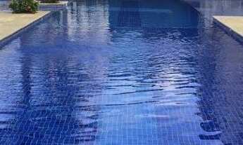 Imagem 5: Ótima cobertura de 4 quartos no Camorim