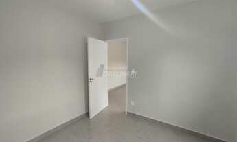 Imagem 6: Casa - Jardim Chapadão - Campinas