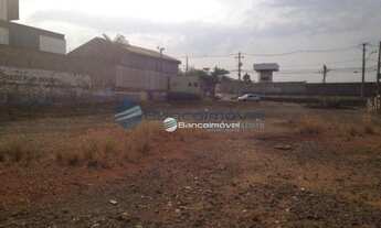 Imagem 7: Terreno Residencial à venda, Real Parque, Campinas -