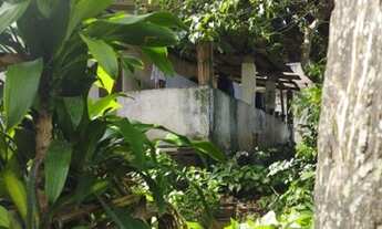 Imagem 4: Venda de casa Casa com 4 dormitórios