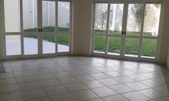 Imagem 4: Sobrado com 4 dormitórios, 400 m² - venda por R$ 1.950.000,00 ou aluguel por R$ 9.000,00/m