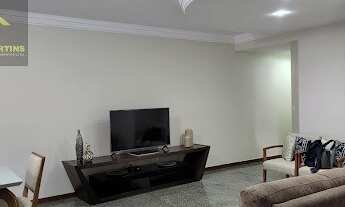 Imagem 2: 3 quartos* 1suite* super ventilado* sol da manhã* Cód: 21024 D