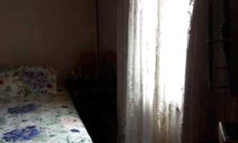 Imagem 5: Casa à venda por R$ 840.000,00 - Olímpico - São Caetano do Sul/SP