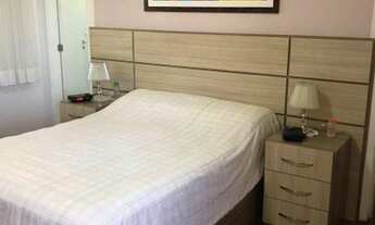 Imagem 7: Apartamento à venda por R$ 756.000 - Centro - Santo André/SP