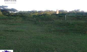 Imagem 4: Terreno à venda - Caxito Maricá/RJ