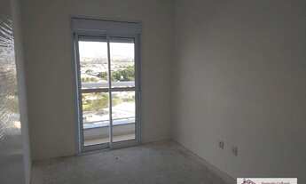 Imagem 6: Apto Piemont Residence- R$ 375.000 - Taubaté/SP