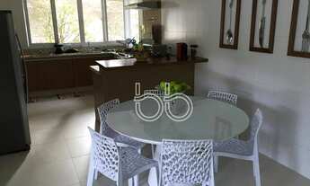 Imagem 2: Casa com 6 dormitórios, 600 m² - venda por R$ 9.500.000,00 ou aluguel por R$ 40.000,00/mês