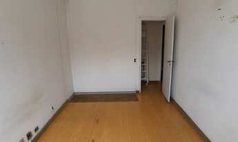 Imagem 6: Flat para venda tem 50 metros quadrados com 1 quarto em Leblon - Rio de Janeiro - RJ