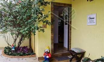 Imagem 2: Casa para Venda em Maricá, Itaipuaçu, 3 dormitórios, 2 suítes, 3 banheiros, 1 vaga