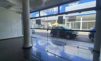 Imagem 3: Ponto, 350 m² - venda por R$ 3.500.000,00 ou aluguel por R$ 10.000,00/mês - Centro - Itu/S