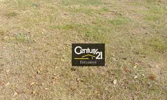 Imagem 5: Cond. Laguna #Indaiatuba/SP