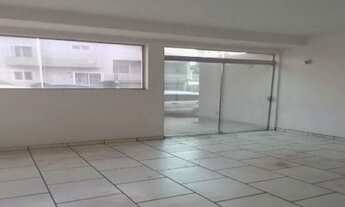 Imagem 5: Sala para alugar, 349 m² por R$ 6.900,00 - Jardim Europa - São José do Rio Preto/SP