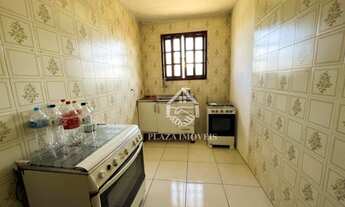 Imagem 4: Apartamento com 2 dormitórios, 58 m² - venda por R$ 200.000,00 ou aluguel por R$ 1.100,00