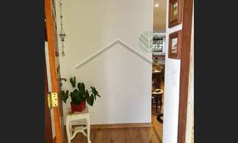 Imagem 6: Casa para Venda em Maricá, Itaipuaçu, 3 dormitórios, 2 suítes, 3 banheiros, 1 vaga