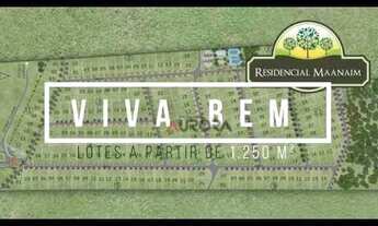 Imagem 7: Terreno à venda, 1562 m² - Esperança - Londrina/PR