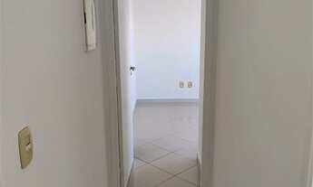 Imagem 3: Apartamento Barra Funda - São Paulo - SP