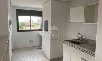 Imagem 6: Apartamento com 2 dormitórios, 62 m² - venda por R$ 547.000,00 ou aluguel por R$ 2.000,00