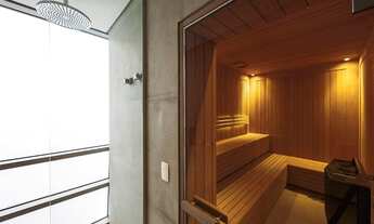 Imagem 4: Apartamento alto padrão, 4 suítes, 6 vagas, Itaim nobre