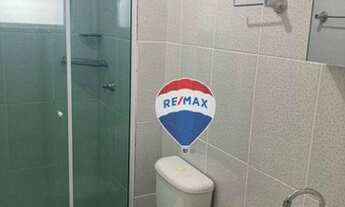 Imagem 7: Apartamento para alugar, 54 m² por R$ 900,00/mês - Jardim Suécia - Mogi Guaçu/SP