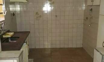 Imagem 6: Casa com 2 dormitórios à venda, 57 m² por R$ 350.000 - Vila Vivaldi - São Bernardo do Camp