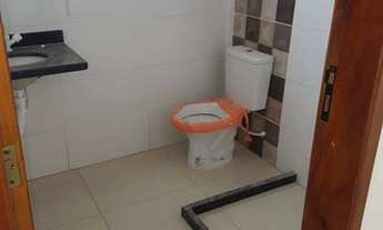 Imagem 5: Casa de 2 Quartos Sendo 1 Suíte no Areal em Araruama/RJ