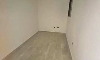 Imagem 4: Cobertura com 2 dormitórios à venda, 106 m² por R$ 465.000,00 - Vila Floresta - Santo Andr