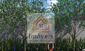 Imagem 6: Studio na Vila Madalena PRONTO PARA MORAR