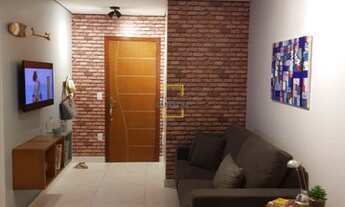 Imagem: FLORIANóPOLIS - Padrão - Ribeirão da