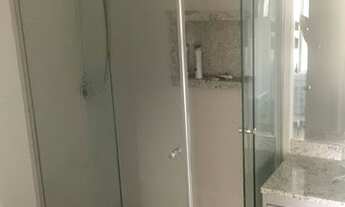 Imagem 2: Studio com 1 dormitório para alugar, 34 m² por R$ 3.300,00/mês - Neo Life - Arujá/SP