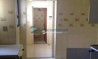 Imagem 2: Apartamento Residencial para locação, Jardim Paraíso, Campinas -