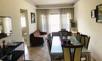 Imagem 4: Apartamento 2 dormitórios, FRENTE MAR - 97 m² - Cidade Ocian - Praia Grande/SP