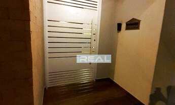 Imagem 6: Casa com 04 dormitórios,327 m² a venda por R$ 830.000,00