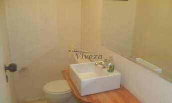 Imagem 7: Conj. Comercial Hyatt - Vila Olímpia