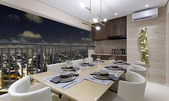 Imagem 2: APARTAMENTO NA VILA MATILDE PROXIMO AO SHOPPING