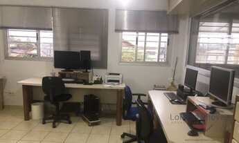 Imagem 6: CASA COMERCIAL SANTIAGO