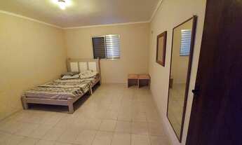 Imagem 3: Chácara com 4 dormitórios à venda, 4800 m² por R$ 480.000,00 - Mato Dentro - Mairiporã/SP