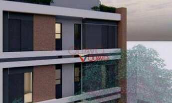 Imagem 4: Apartamento à venda, 56 m² por R$ 335.000,00 - Jardim Textil - São Paulo/SP