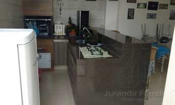 Imagem 6: Ribeirão Preto - Casa Condomínio - Palmares