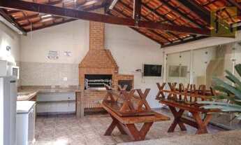 Imagem 3: Apartamento com 3 dormitórios à venda, 62 m² por R$ 370.000,00 - Vila Prudente (Zona Leste