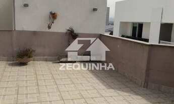 Imagem: Residencial - Centro