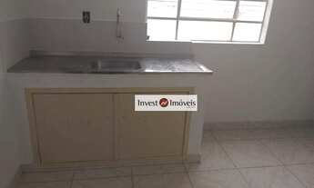 Imagem 2: Lindo apto no satelite